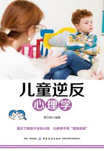 阴历十五能受孕吗