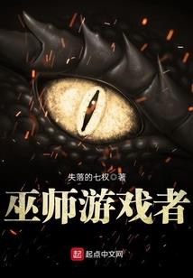 阴历十月份生日的人