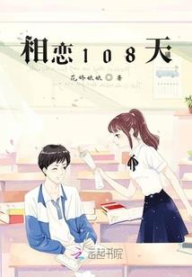 中医药企业起名怎么起名