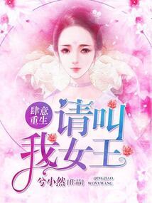 山东广饶五月份新闻