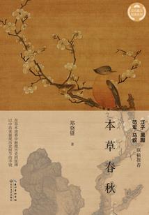 湖北体育中考几月份考