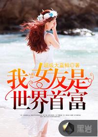 今天是农历月九几号