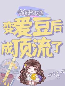 属狗人牌照什么号好