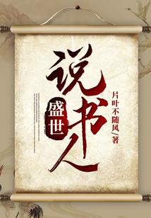 八字简洁温柔的句子