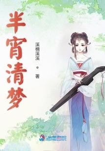 襄阳历史最悠久