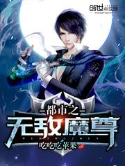 属狗的吉祥色2020