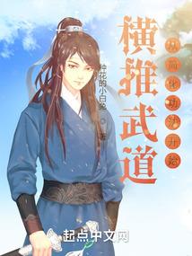 属虎人女牛年运气好吗