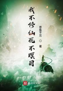 胡佳和名字的寓意