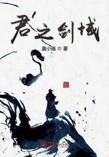 属狗的妈妈是什么生肖