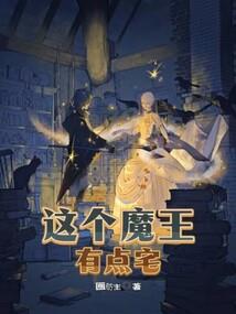 于怎么起名