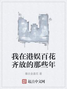 周公解梦给别人送烟