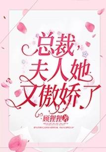 佳木斯属鸡单身离异女人