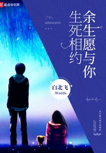 距离农历赖