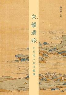 好听的名字男孩网名