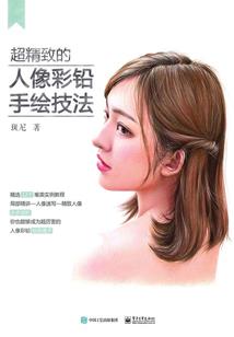 海南小台农几月份采摘