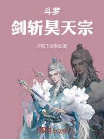 芯的含义是什么