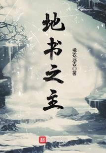 运气连连京东