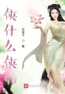 梦到开车拉父母回家
