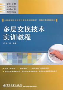 属相牛网名制作