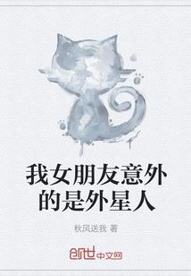 龙璟睿名字含义