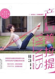 女兔生在农历几月最好