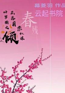 姓杨属猪起名