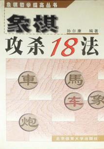 属猪2021能带貔貅吗