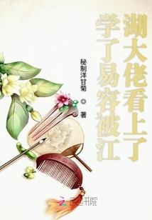 标准口罩字母含义