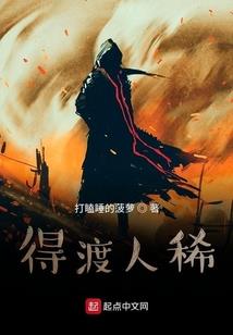 男人心目中的女人