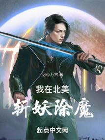 金属狗短狗长狗