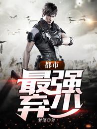 连姓氏起名