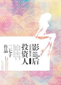 今天是阴历的多好什么