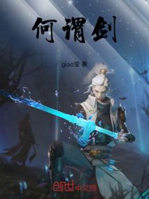 属牛的与属马的怎样