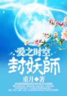 还有多少天到农历七月半