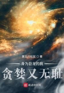 82年为啥属猪