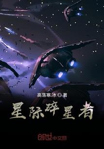 5月份发布的手机