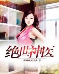 2008.2.1阴历