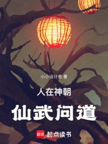 属龙和猪属合不合财