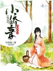 梦见大便是财运吗