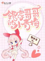 带wp的字做网名