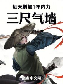 2021顺利的网名