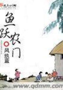 个人理财的含义