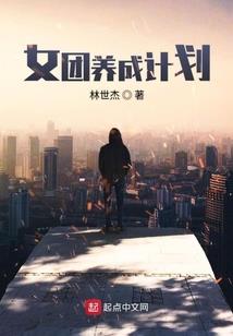 今天黄历可以买房吗