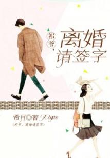 属狗对爱情的诗句