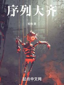 中国九月份各省气候