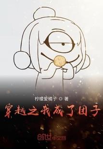 书柜放客厅风水