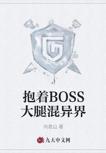 星座这么快