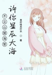 故宫房间朝向风水