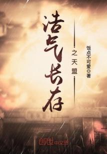 带式输送机型号含义