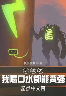 啊9月17号是农历多少